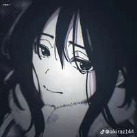 liline
