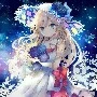 rioko
