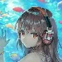 siree