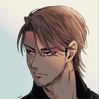 Jeans Kirstein