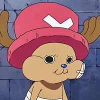 Chopper