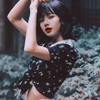 Lisaa(nàng)