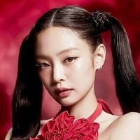 Jennie Kim(em)