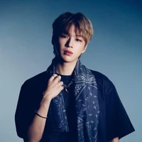 Kang Daniel