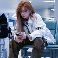 Trịnh Đan Ny-nàng