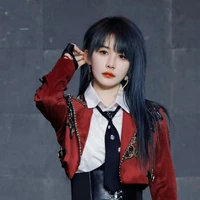 Trần Kha-cô