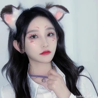 Châu Thi Vũ-Châu Châu