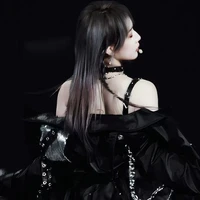 Trần Kha