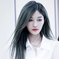 Vương Dịch