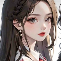 Linh