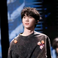 Mã Gia Kỳ