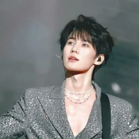 Trương Chân Nguyên