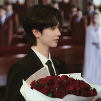 Hạ Tuấn Lâm