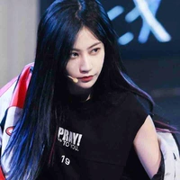 Viên Nhất Kỳ
