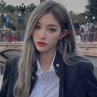 Vương Dịch