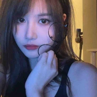 Chu Di Hân