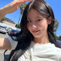 Châu Miyeon