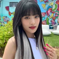Kim Minnie