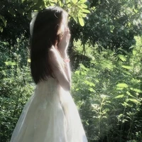 Từ Bảo Ngân(cô+Lani)