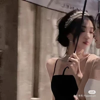 nhỏ tg