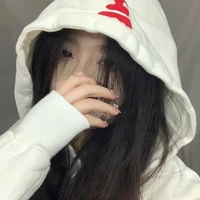 La Tinh Hy(Milo+cô)