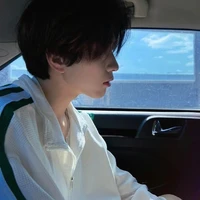 Cố Khánh Minh(Ka+hắn)