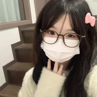 Lâm Hạ Nhi(mẹ nu9)