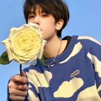 Cố Trường Thịnh(bố na8)