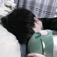 Lí Hoàng Kiệt(bố nu9)