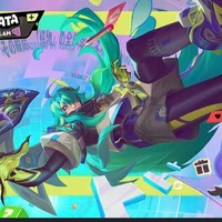 Zata