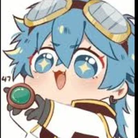 Laville(6t)