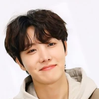 Jung Hoseok (Hắn của cậu)