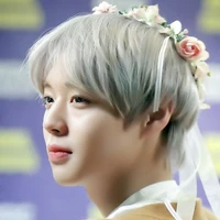 Jihoon (Bạn của Levi)
