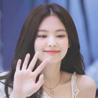 Jennie (Blackpink)
