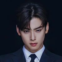 Ba Jaehyun (Ba của Levi)