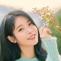 Mẹ Jieun (Mẹ của Levi)