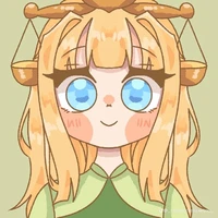 Lilia