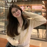 Lê Ngọc Như Quỳnh