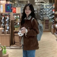Phạm Ngọc Tuyết