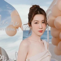 Thúy Ngân