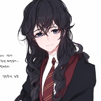 Elias Crawford Vance