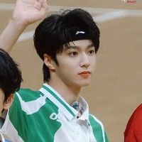 Lưu Diệu Văn_hắn