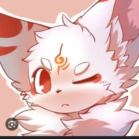 Maika [ Nguyên hình thú dạng nhỏ]