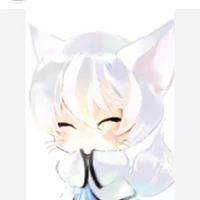 Hiro [ Thu nhỏ]