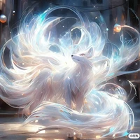 Hiro [ Nguyên hình thú]