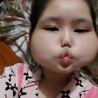 ly