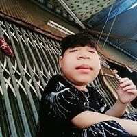 khôi