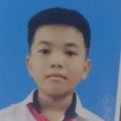 thắng (chị chinh)