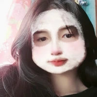 thần bóng tối (t/g,qé mai kỳ)