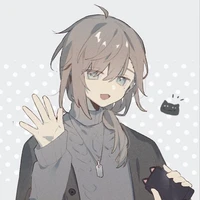 TR.310( Aikane Koshino)